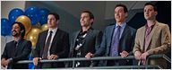 "American Pie" : que sont-ils devenus ?