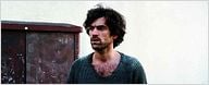 "Persécution" : Interview avec Romain Duris, Patrice Chéreau et Jean-Hugues Anglade