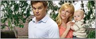Toutes les audiences US de la semaine !
