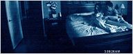 Box-office : le roi "Arthur", le buzz "Paranormal Activity"...