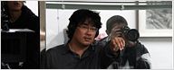 Le « Transperceneige » de Bong Joon-ho bien sur les rails !