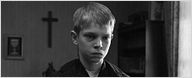 "Le Ruban blanc" : grand gagnant des European Film Awards 2009
