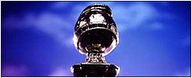 67e Golden Globes : les nominations !