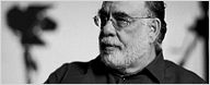 Rencontre événement avec Francis Ford Coppola