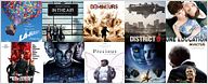 Producers Guild Awards 2010 : les nominations !