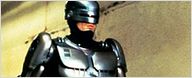 Le remake de "Robocop" en danger ?