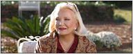 Gena Rowlands dans "NCIS"