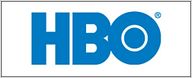 Deux nouveaux pilotes pour HBO 