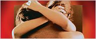 Marc Dorcel sort son "Kama-Sutra" en 3D...