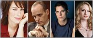 Saison des pilotes : la maman de "Malcolm", l'avocat de "Damages"...