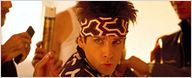 Zoolander 2 enfin sur les rails !