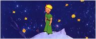 "Le Petit Prince" va s'animer en 3D