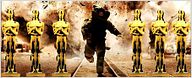 Oscars 2010 : "Démineurs" explose tout !