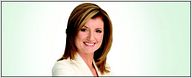 Arianna Huffington en guest dans "How I Met Your Mother" !
