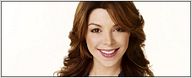 Amy Pietz embauchée dans "The Office"