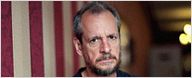 Larry Clark réalise un film sur la sauvagerie humaine