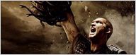 Un box-office US titanesque !