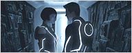 Déjà une suite pour "Tron l’héritage" ?