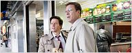 "The Other Guys" : la bande-annonce
