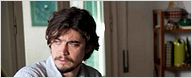 "La Prima linea" : rencontre avec Riccardo Scamarcio