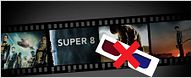 Ces blockbusters qui ne seront PAS en 3D