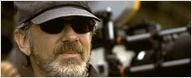 Le nouveau "Cheval de bataille" de Steven Spielberg