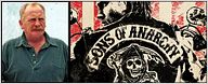 James Cosmo rejoint les motards de "Sons of Anarchy" !