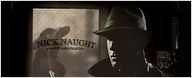 Ben Browder et Juliet Landau dans une websérie