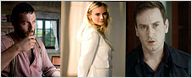 Diane Kruger rejoint les forces spéciales!