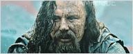 "Immortals" : premières photos ! 
