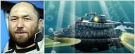 La Fox veut aussi plonger "20 000 lieues sous les mers" !