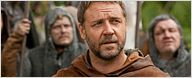 Box-office : joli butin pour Robin des Bois