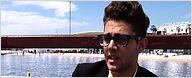 "Les Amours imaginaires" : Rencontre avec Xavier Dolan et ses acteurs