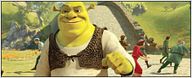 Box-office US : "Shrek" achève "Iron Man 2"