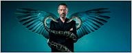 Audiences : encore une victoire de "House" !