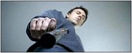 "The Fixer" s'installe sur TF1