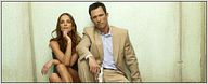 Prochainement sur vos écrans : "The Tudors", "Burn Notice", "Dirty Sexy Money"...