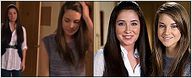 Bristol Palin face à "une ado ordinaire": premières images