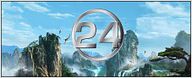 Du "24" dans "Terra Nova"…