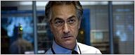 David Strathairn dans "Alphas" ?