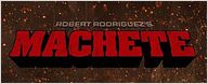 "Machete" : des affiches et une photo ! 