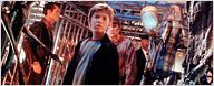 Haley Joel Osment revient !