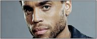 Michael Ealy rejoint "The Good Wife"