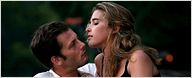 "La Blonde aux seins nus" : l'interview