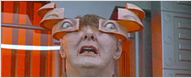 "Total Recall" : le remake signé Len Wiseman