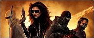 "G.I. Joe 2" : c'est parti !