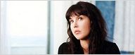 Isabelle Adjani dans «Papier Glacé»