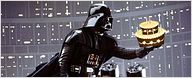 1980-2010 : les 30 ans de "L'Empire contre-attaque"