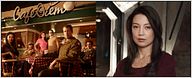 Une cinquième saison pour "Eureka"
