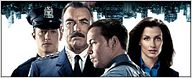 "Blue Bloods" : la nouvelle série de Tom Selleck en images